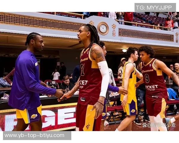 76人次轮秀布鲁姆狂砍50分17板5助2帽震惊联盟展现超强实力