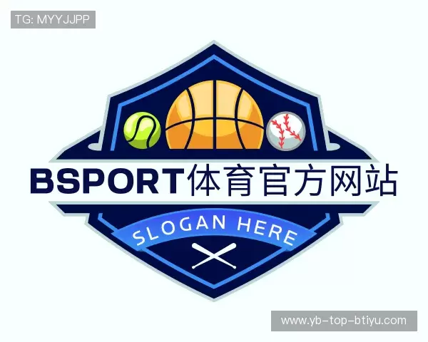 发现bsport体育